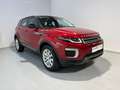 Land Rover Range Rover Evoque 2.0TD4 HSE 4WD Aut. 150 Lilla - thumbnail 3