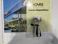 Land Rover Range Rover Evoque 2.0TD4 HSE 4WD Aut. 150 Lilla - thumbnail 15