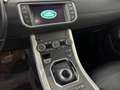 Land Rover Range Rover Evoque 2.0TD4 HSE 4WD Aut. 150 Lilla - thumbnail 5