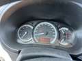 Mercedes-Benz Citan MIXTO 109 CDI EXTRA LONG REPLIABLE - thumbnail 9