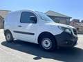 Mercedes-Benz Citan MIXTO 109 CDI EXTRA LONG REPLIABLE - thumbnail 4