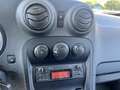 Mercedes-Benz Citan MIXTO 109 CDI EXTRA LONG REPLIABLE - thumbnail 8