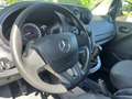 Mercedes-Benz Citan MIXTO 109 CDI EXTRA LONG REPLIABLE - thumbnail 7