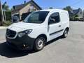 Mercedes-Benz Citan MIXTO 109 CDI EXTRA LONG REPLIABLE - thumbnail 1