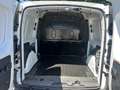 Mercedes-Benz Citan MIXTO 109 CDI EXTRA LONG REPLIABLE - thumbnail 5