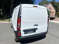 Mercedes-Benz Citan MIXTO 109 CDI EXTRA LONG REPLIABLE - thumbnail 3