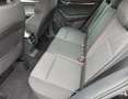 Skoda Karoq Skoda Karoq 1.5 TSI ACT DSG STYLE STYLE Schwarz - thumbnail 8