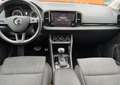 Skoda Karoq Skoda Karoq 1.5 TSI ACT DSG STYLE STYLE Schwarz - thumbnail 12