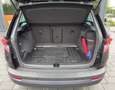 Skoda Karoq Skoda Karoq 1.5 TSI ACT DSG STYLE STYLE Schwarz - thumbnail 7