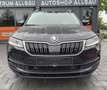 Skoda Karoq Skoda Karoq 1.5 TSI ACT DSG STYLE STYLE Schwarz - thumbnail 2