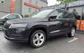 Skoda Karoq Skoda Karoq 1.5 TSI ACT DSG STYLE STYLE Schwarz - thumbnail 3