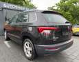 Skoda Karoq Skoda Karoq 1.5 TSI ACT DSG STYLE STYLE Schwarz - thumbnail 6