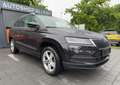 Skoda Karoq Skoda Karoq 1.5 TSI ACT DSG STYLE STYLE Schwarz - thumbnail 1