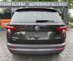 Skoda Karoq Skoda Karoq 1.5 TSI ACT DSG STYLE STYLE Schwarz - thumbnail 5