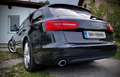 Audi A6 Avant 2,0 TDI ultra s-line black edition Grau - thumbnail 8