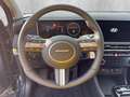 Hyundai TUCSON 1.6 ANNIVERSARY 2WD *Kamera*HUD*LED* Bleu - thumbnail 12