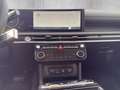 Hyundai TUCSON 1.6 ANNIVERSARY 2WD *Kamera*HUD*LED* Bleu - thumbnail 16