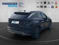 Hyundai TUCSON 1.6 ANNIVERSARY 2WD *Kamera*HUD*LED* Bleu - thumbnail 7