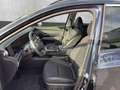 Hyundai TUCSON 1.6 ANNIVERSARY 2WD *Kamera*HUD*LED* Bleu - thumbnail 11