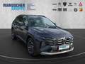 Hyundai TUCSON 1.6 ANNIVERSARY 2WD *Kamera*HUD*LED* Bleu - thumbnail 9