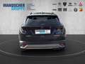 Hyundai TUCSON 1.6 ANNIVERSARY 2WD *Kamera*HUD*LED* Bleu - thumbnail 6