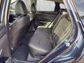 Hyundai TUCSON 1.6 ANNIVERSARY 2WD *Kamera*HUD*LED* Bleu - thumbnail 14