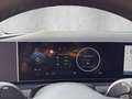 Hyundai TUCSON 1.6 ANNIVERSARY 2WD *Kamera*HUD*LED* Bleu - thumbnail 13