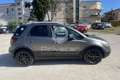 Fiat Sedici 1.6 16V 4x2 Emotion Verde - thumbnail 4