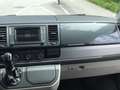 Volkswagen T6 Kombi Kombi KR 2,0 TDI BMT DSG Schwarz - thumbnail 4