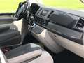 Volkswagen T6 Kombi Kombi KR 2,0 TDI BMT DSG Schwarz - thumbnail 6