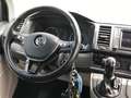 Volkswagen T6 Kombi Kombi KR 2,0 TDI BMT DSG Schwarz - thumbnail 7