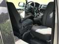 Volkswagen T6 Kombi Kombi KR 2,0 TDI BMT DSG Schwarz - thumbnail 5