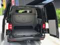 Volkswagen T6 Kombi Kombi KR 2,0 TDI BMT DSG Schwarz - thumbnail 9