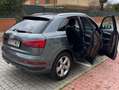 Audi Q3 2.0TDI Sport edition 110kW Gris - thumbnail 6