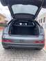 Audi Q3 2.0TDI Sport edition 110kW Gris - thumbnail 5