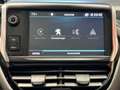 Peugeot 208 1.2 PureTech Allure Automaat NAVIGATIE CRUISE CONT Blanc - thumbnail 29