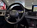 Audi A7 3.0 TDI clean diesel quattro S Line Rot - thumbnail 19