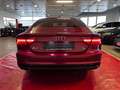 Audi A7 3.0 TDI clean diesel quattro S Line Rot - thumbnail 6