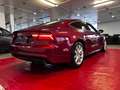 Audi A7 3.0 TDI clean diesel quattro S Line Rot - thumbnail 7