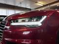 Audi A7 3.0 TDI clean diesel quattro S Line Rot - thumbnail 15