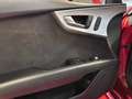 Audi A7 3.0 TDI clean diesel quattro S Line Rot - thumbnail 20