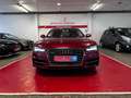 Audi A7 3.0 TDI clean diesel quattro S Line Rot - thumbnail 2