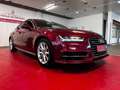Audi A7 3.0 TDI clean diesel quattro S Line Rot - thumbnail 1