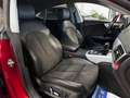Audi A7 3.0 TDI clean diesel quattro S Line Rot - thumbnail 14