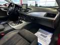 Audi A7 3.0 TDI clean diesel quattro S Line Rot - thumbnail 12