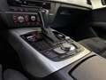 Audi A7 3.0 TDI clean diesel quattro S Line Rot - thumbnail 23