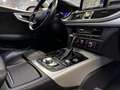 Audi A7 3.0 TDI clean diesel quattro S Line Rot - thumbnail 24