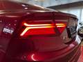 Audi A7 3.0 TDI clean diesel quattro S Line Rot - thumbnail 16