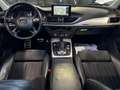 Audi A7 3.0 TDI clean diesel quattro S Line Rot - thumbnail 11