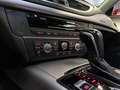Audi A7 3.0 TDI clean diesel quattro S Line Rot - thumbnail 22